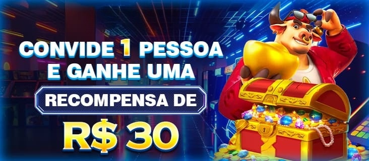 999g Indique amigos para receber um bônus