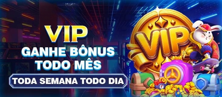999g ConvidarCentro